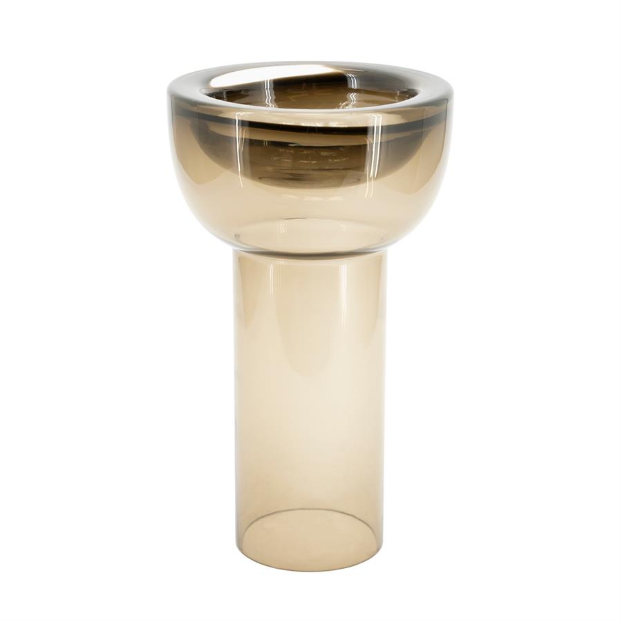Vase Sei large - Afbeelding 2