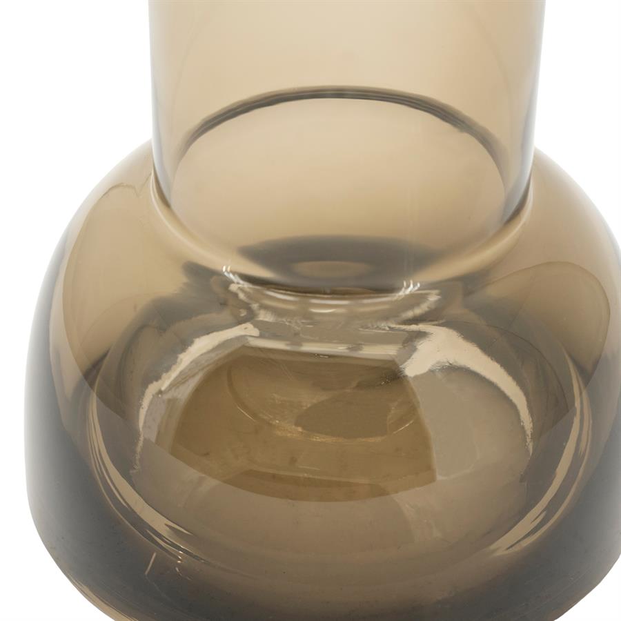 Vase Sei large - Afbeelding 3