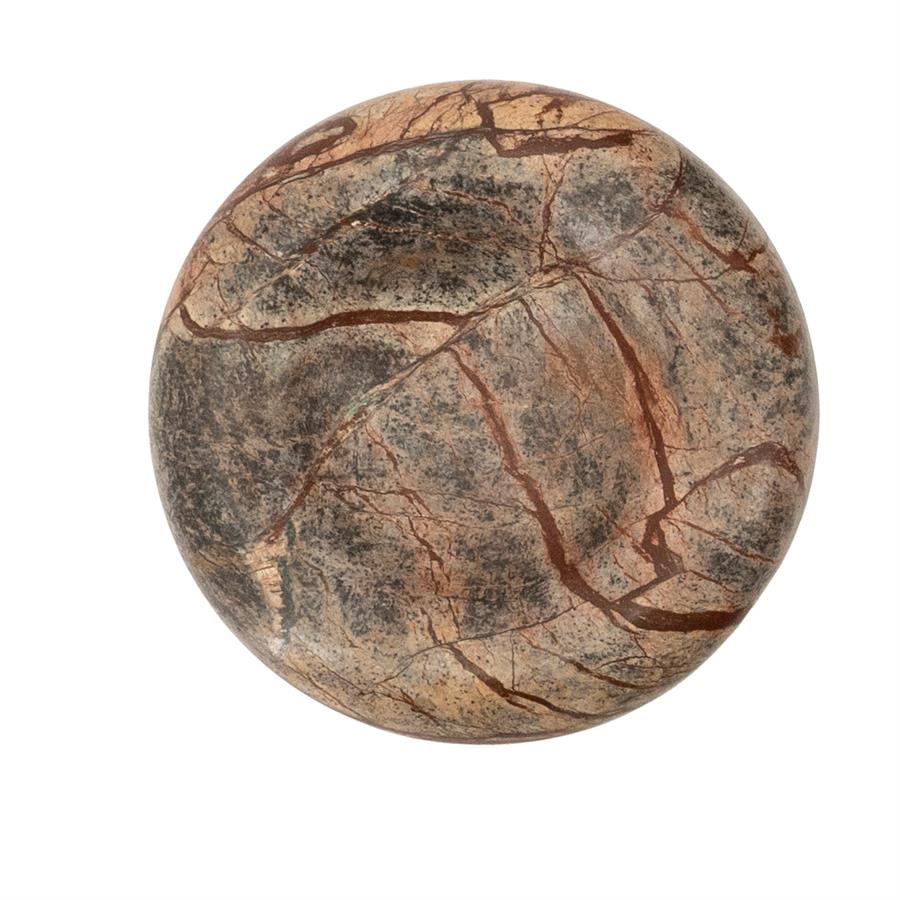 Bowl Donut - extra small - Afbeelding 4