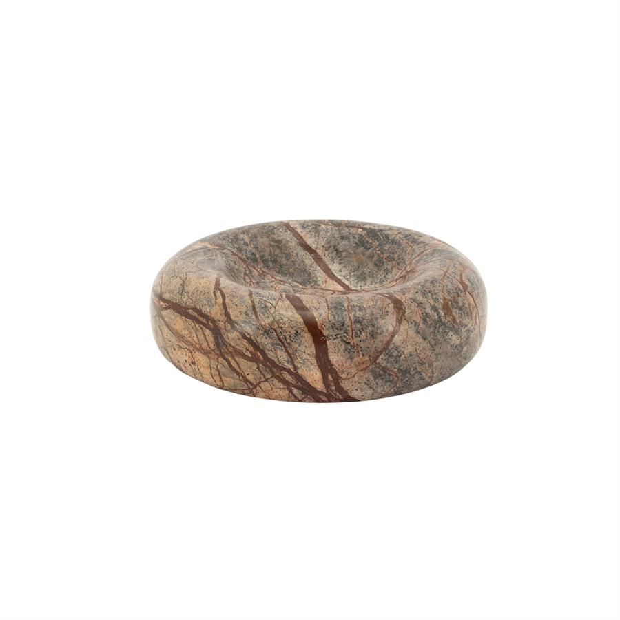 Bowl Donut - extra small