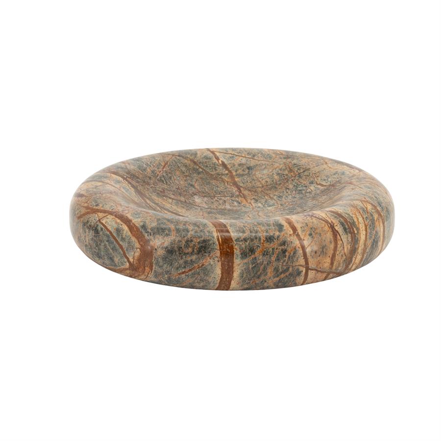 Bowl Donut - small