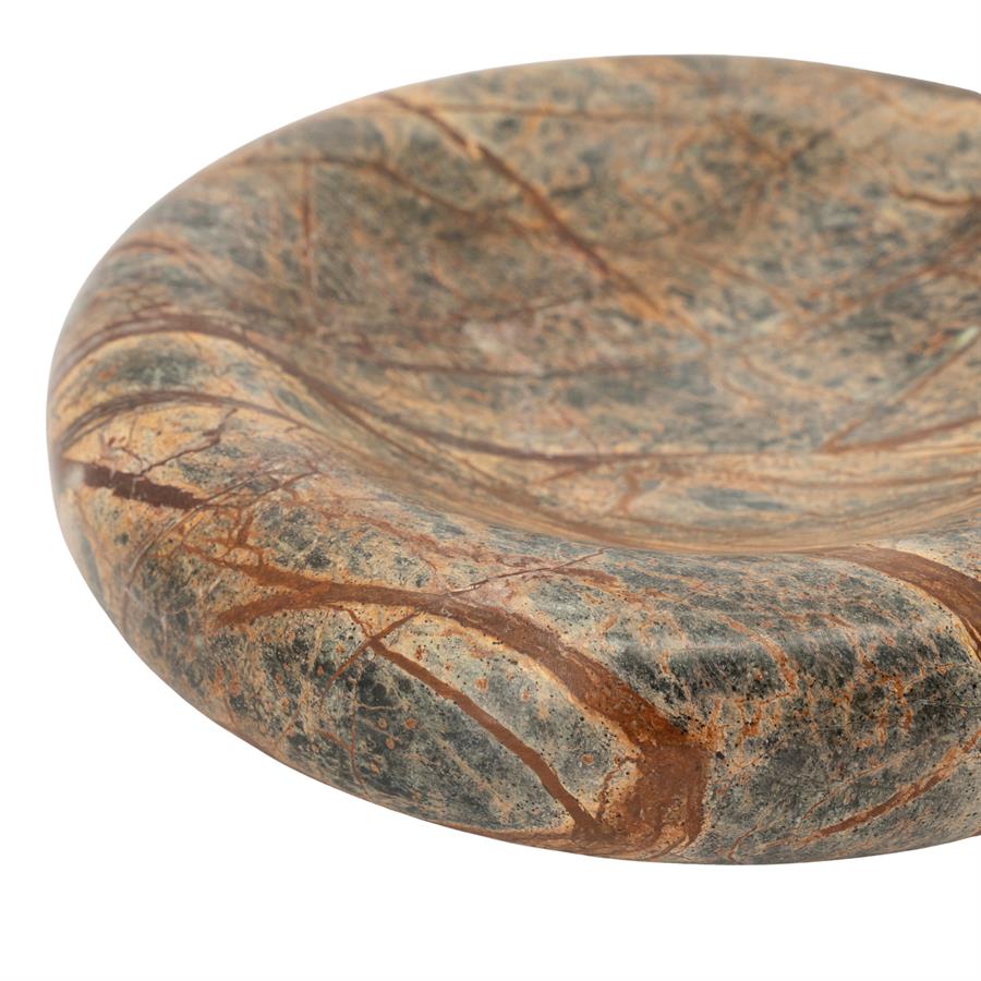 Bowl Donut - small - Afbeelding 2