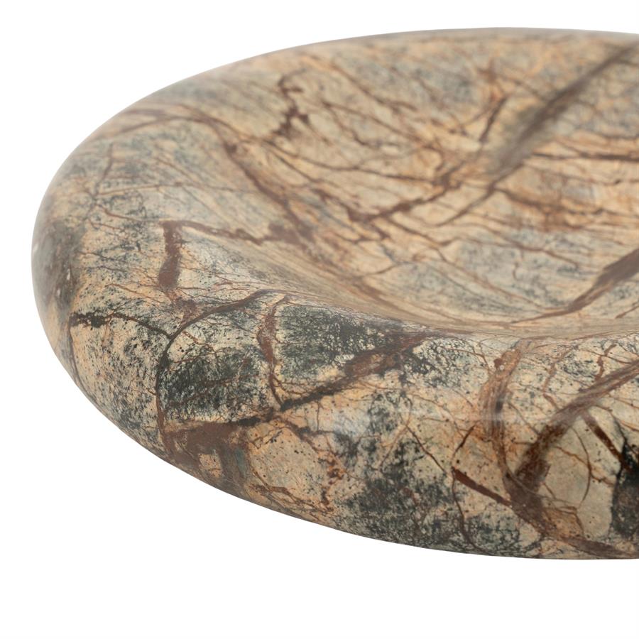 Bowl Donut - large - Afbeelding 2
