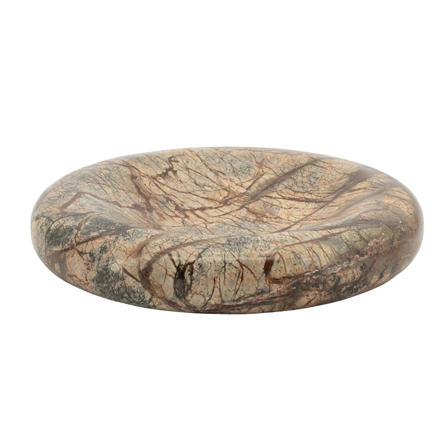 Bowl Donut - large