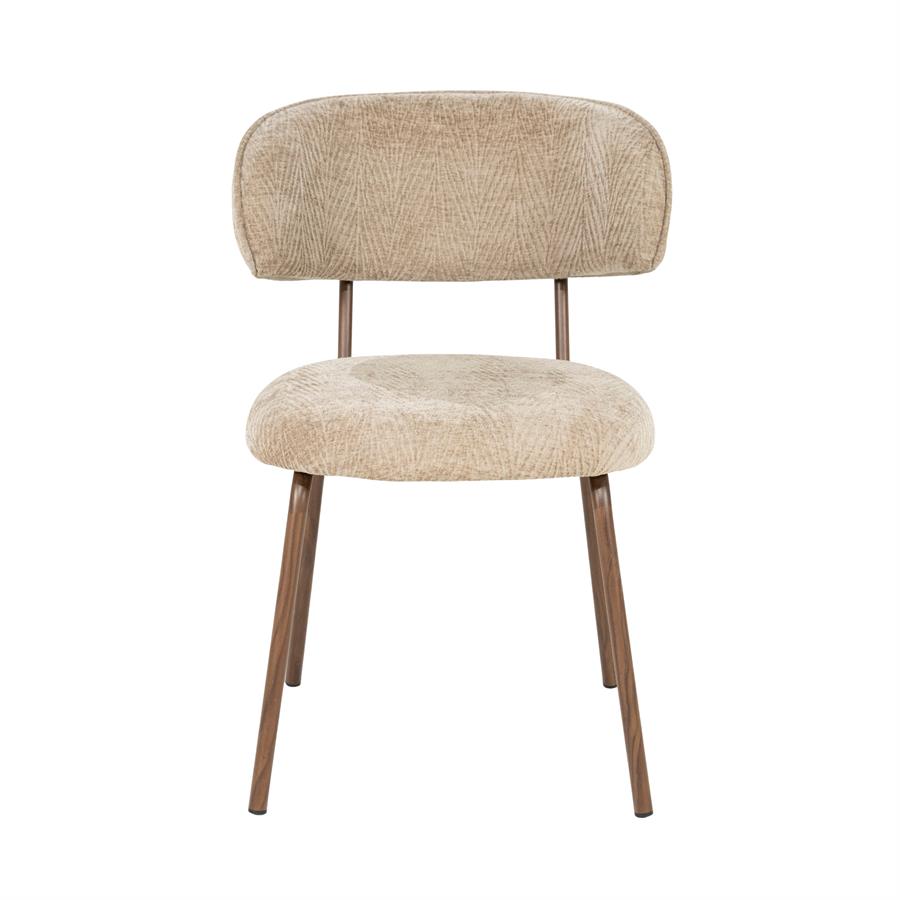 Timberline - taupe - Afbeelding 2