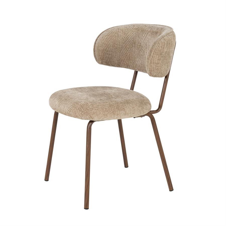 Timberline - taupe - Afbeelding 3