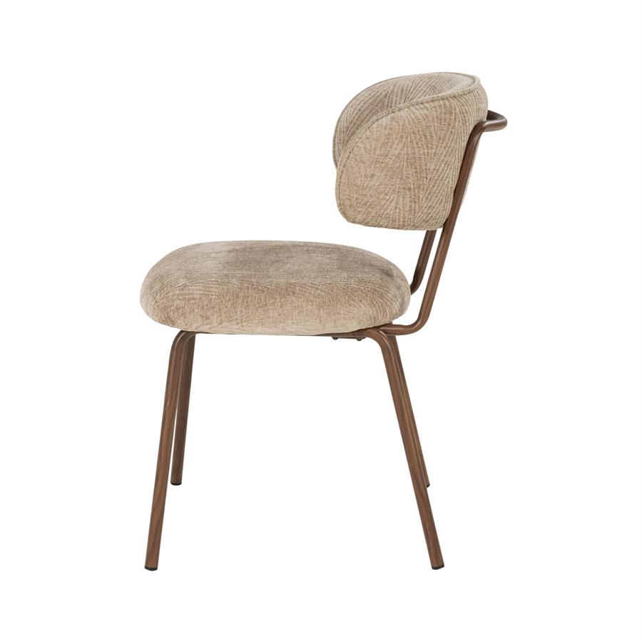 Timberline - taupe - Afbeelding 4