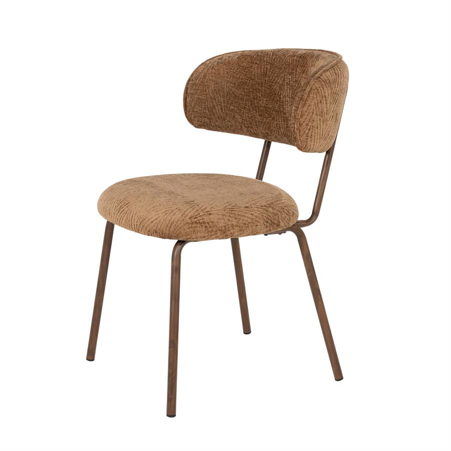 Timberline - brown - Afbeelding 2
