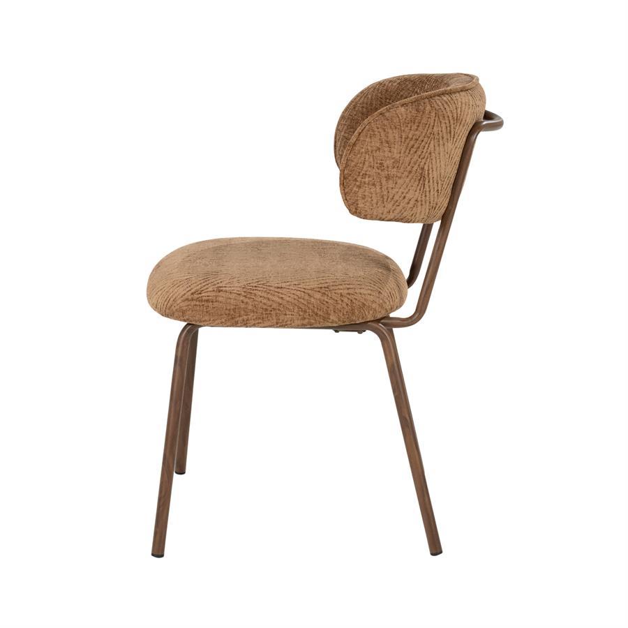 Timberline - brown - Afbeelding 3