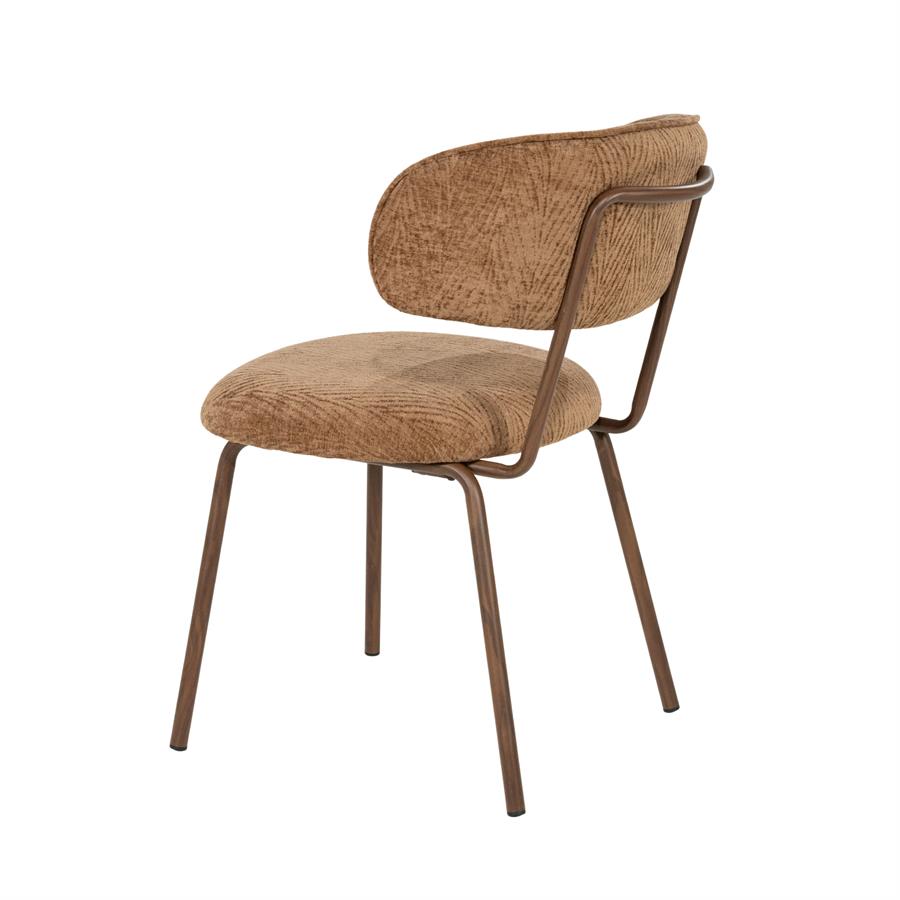 Timberline - brown - Afbeelding 4
