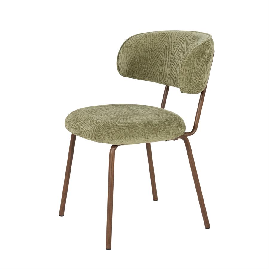 Timberline - green - Afbeelding 2