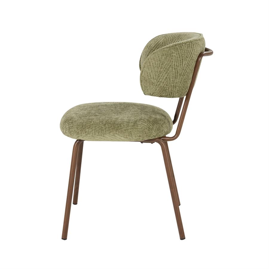 Timberline - green - Afbeelding 3