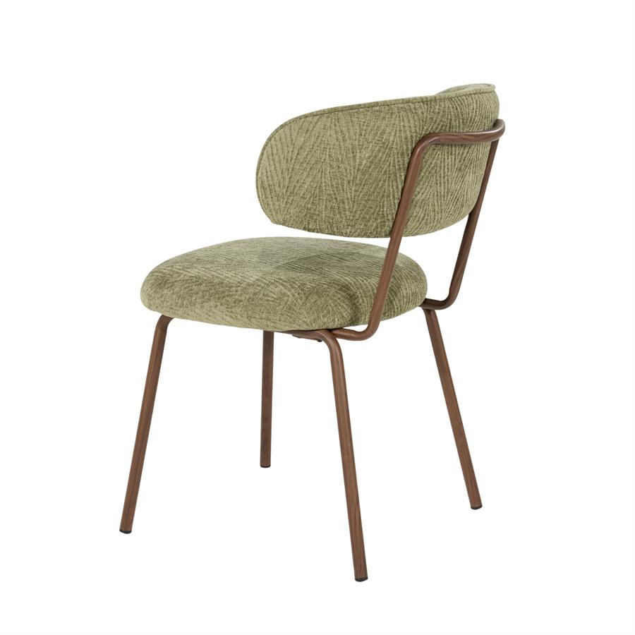 Timberline - green - Afbeelding 4