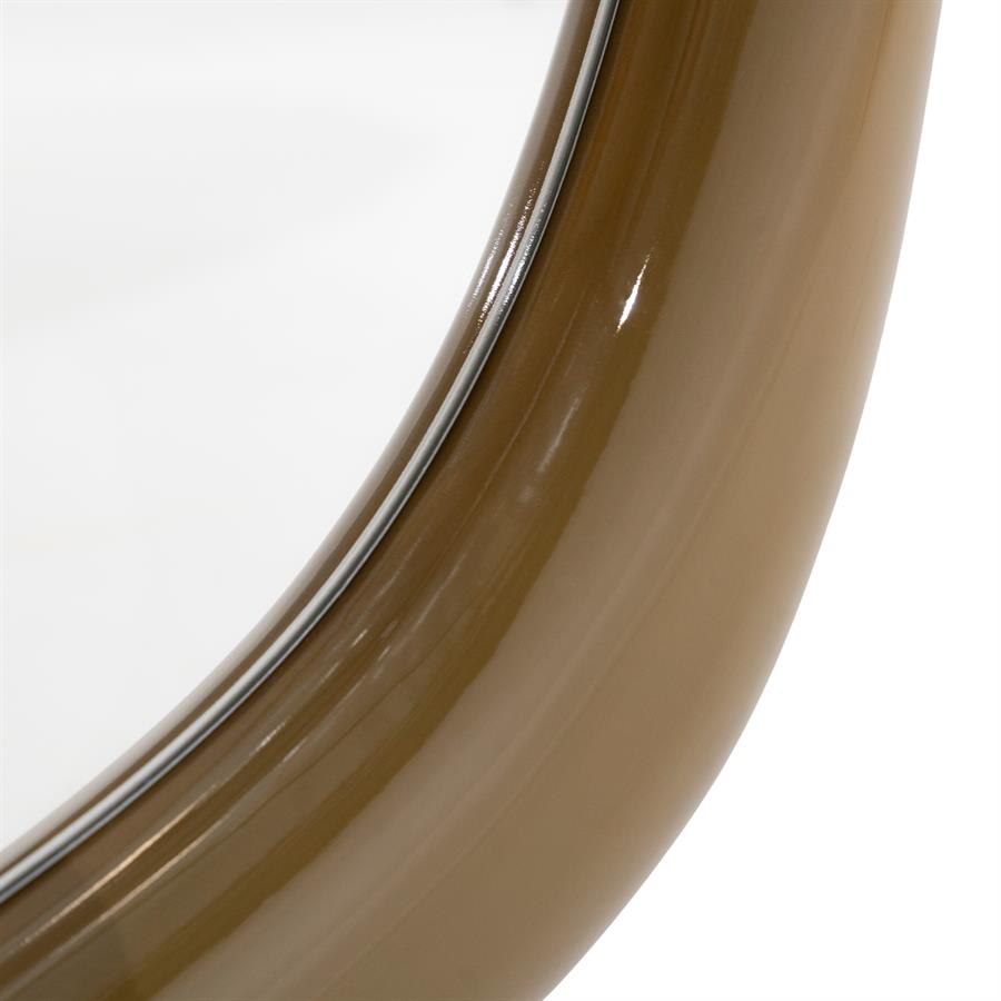 Mirror Glyde - green - Afbeelding 2