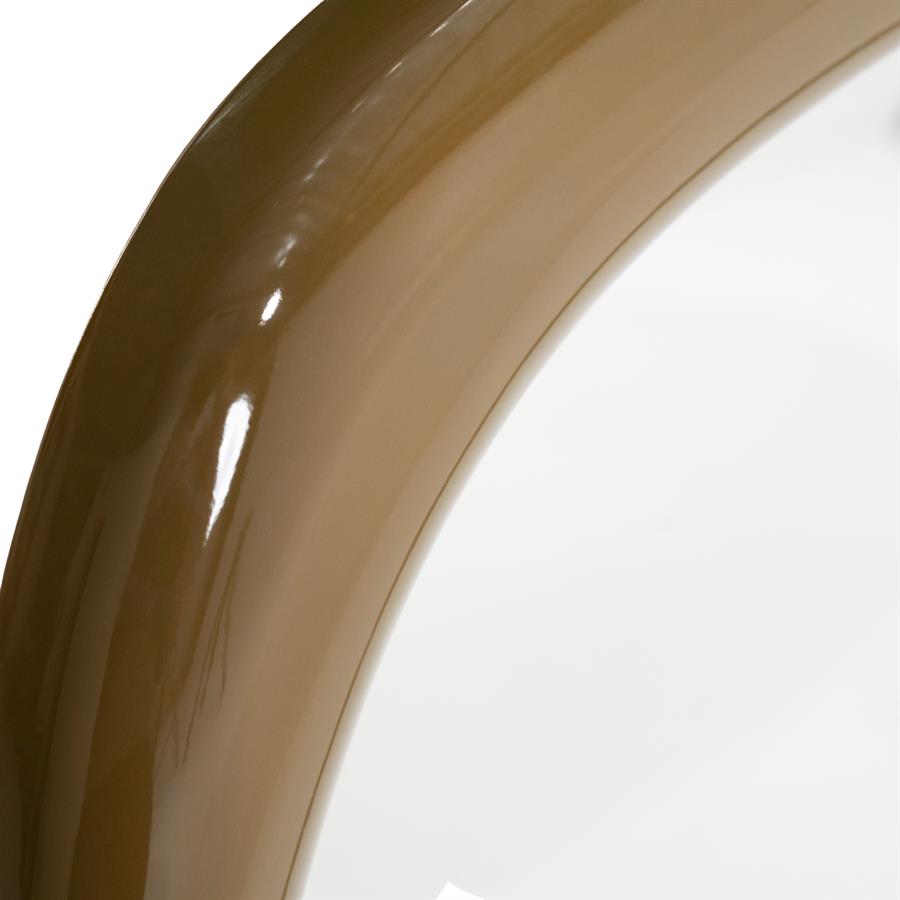 Mirror Glyde - green - Afbeelding 3