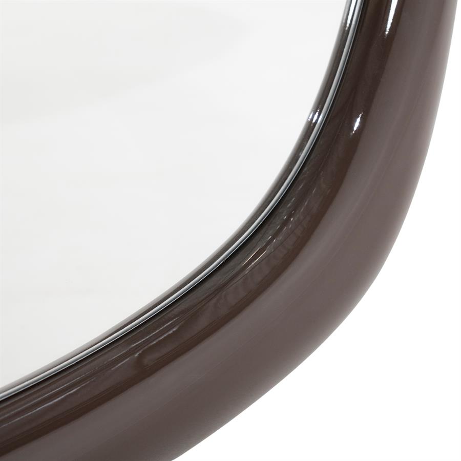 Mirror Glyde - brown - Afbeelding 2