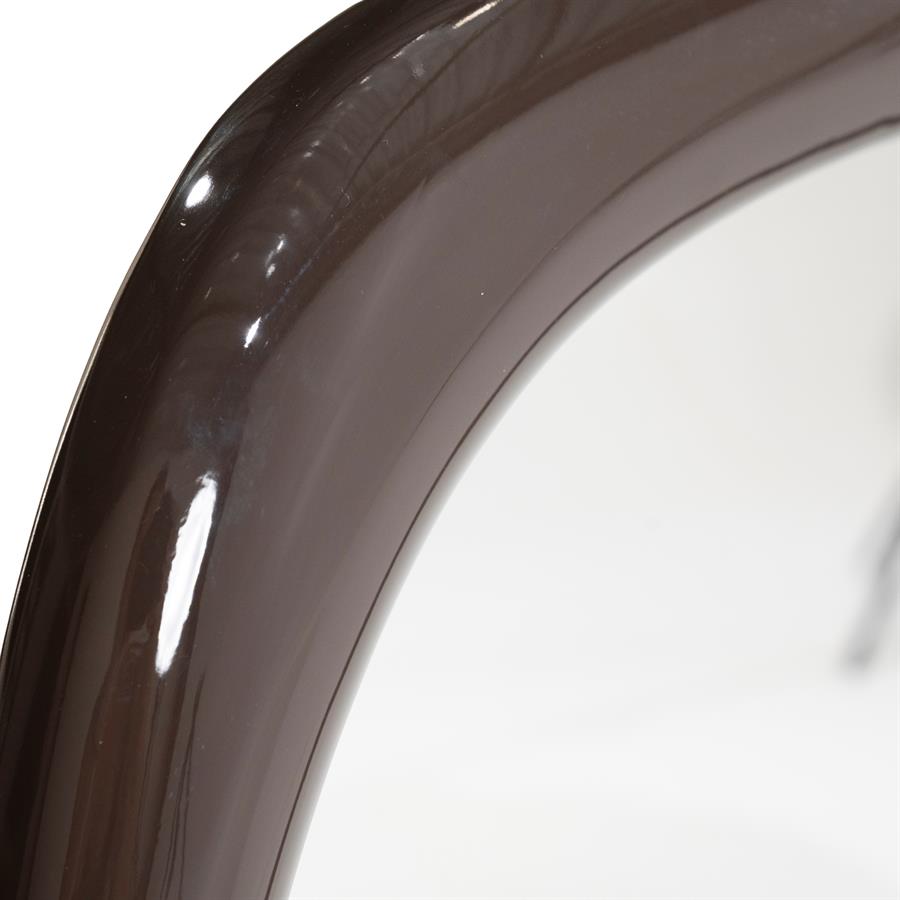 Mirror Glyde - brown - Afbeelding 3