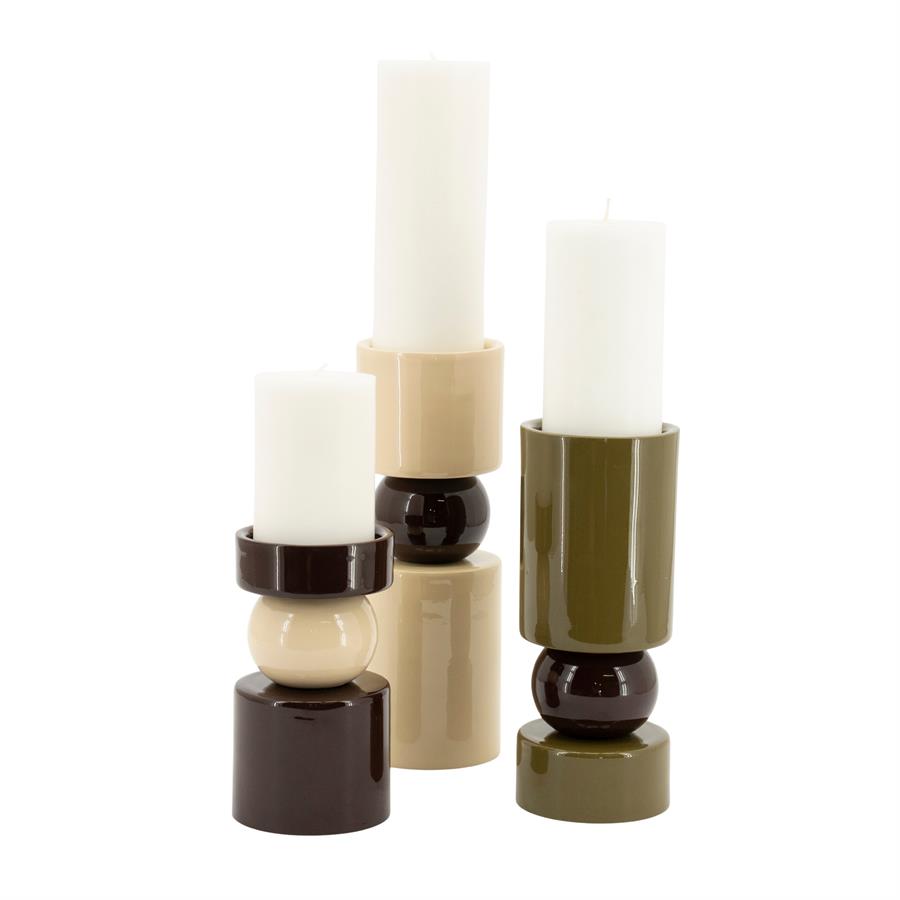 Shapix (set of 3) - Afbeelding 2