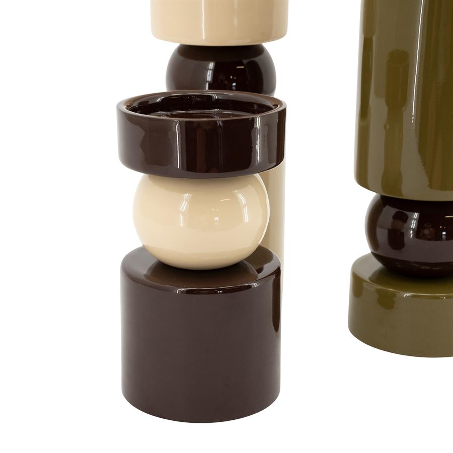 Shapix (set of 3) - Afbeelding 3