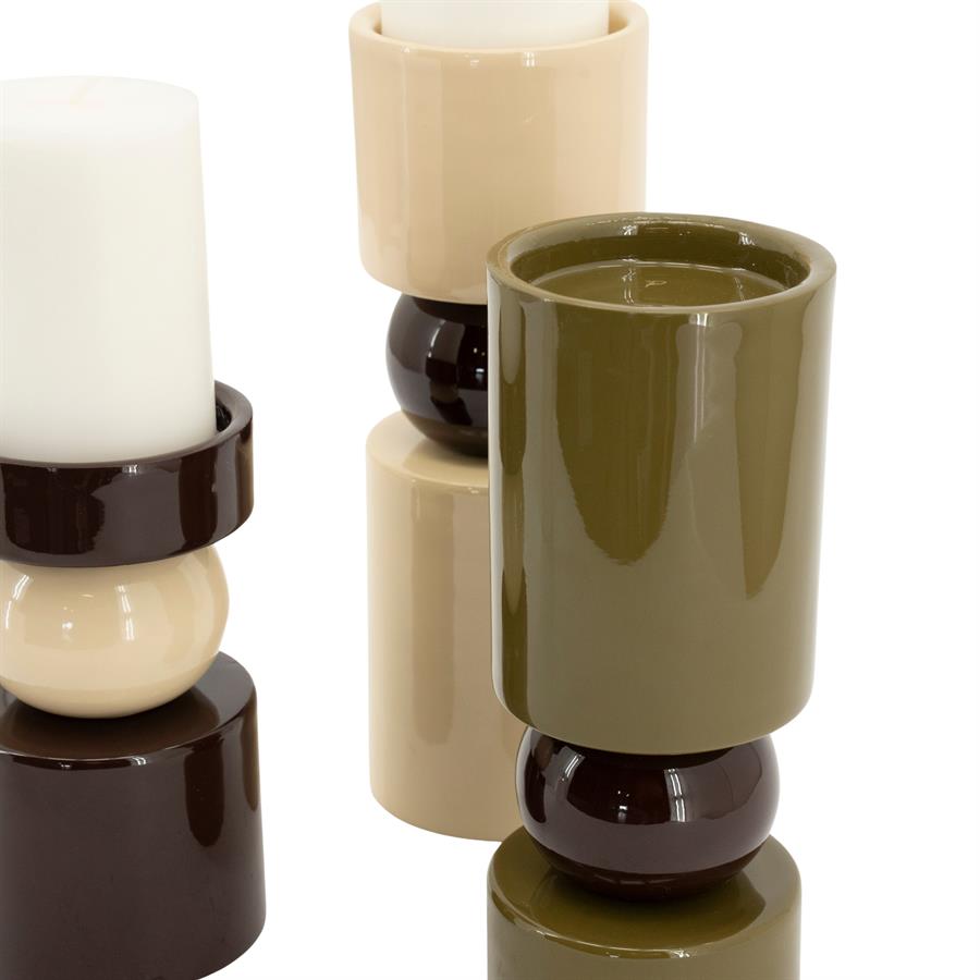 Shapix (set of 3) - Afbeelding 4