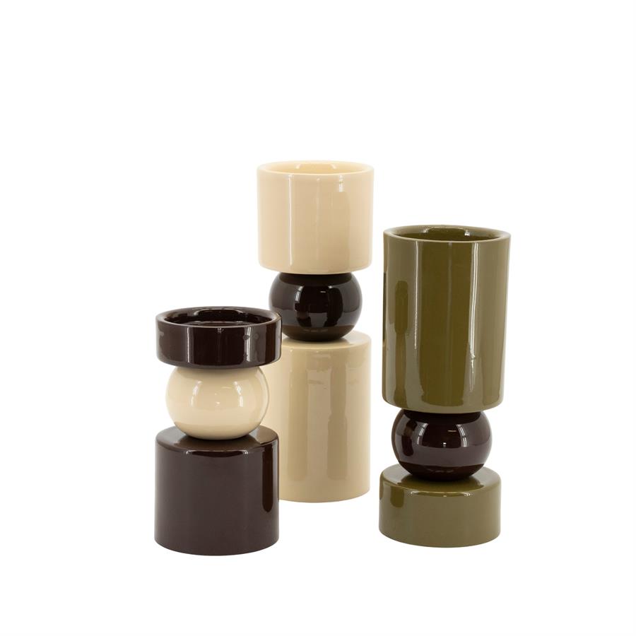 Shapix (set of 3)