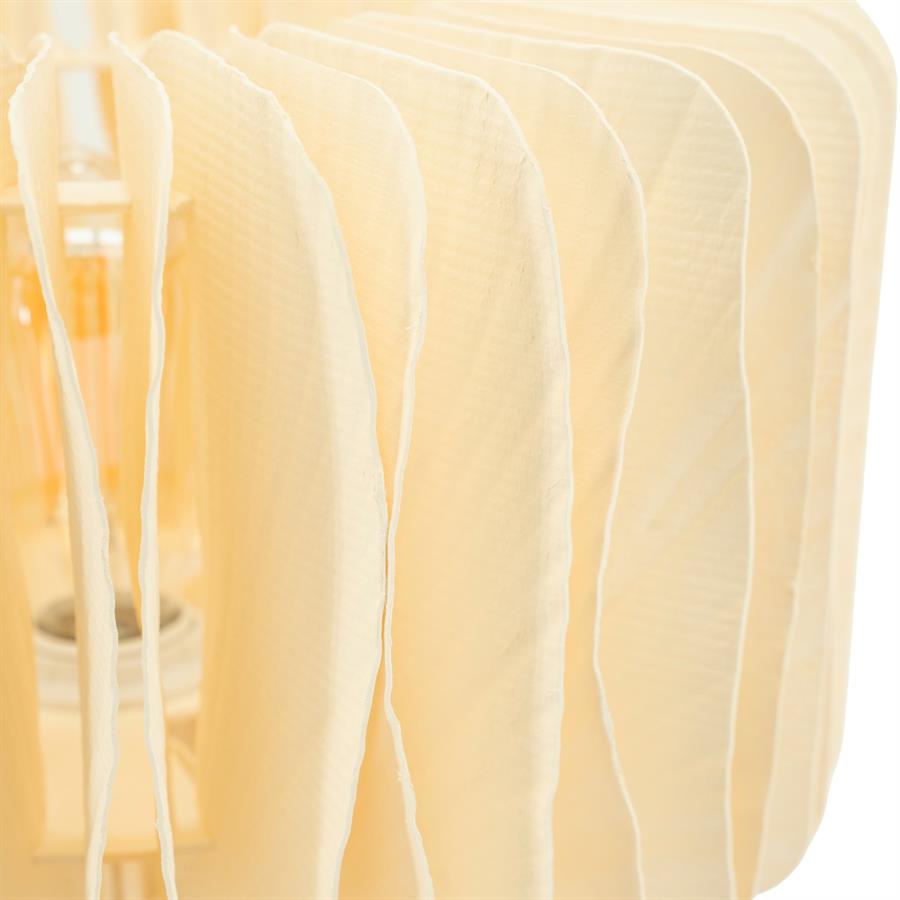 Table lamp Velum 1 - Afbeelding 2