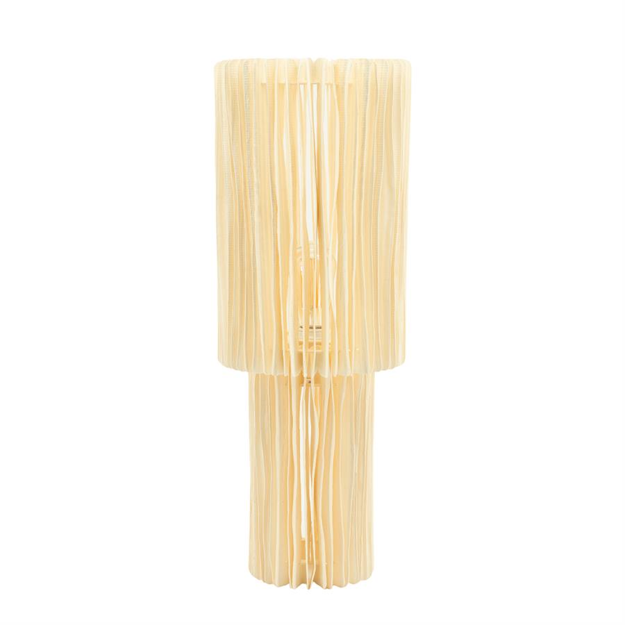 Table lamp Velum 2