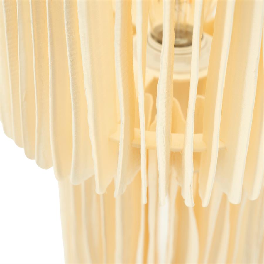 Table lamp Velum 2 - Afbeelding 2