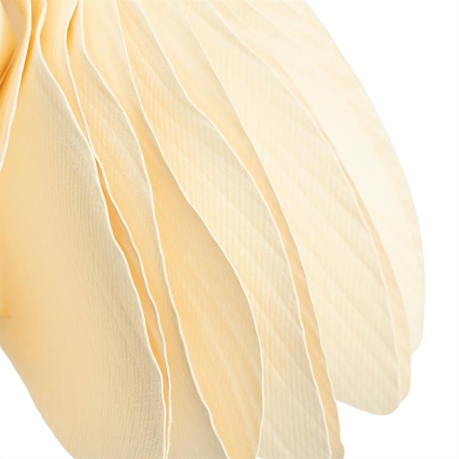 Pendant lamp Velum 2 - Afbeelding 2