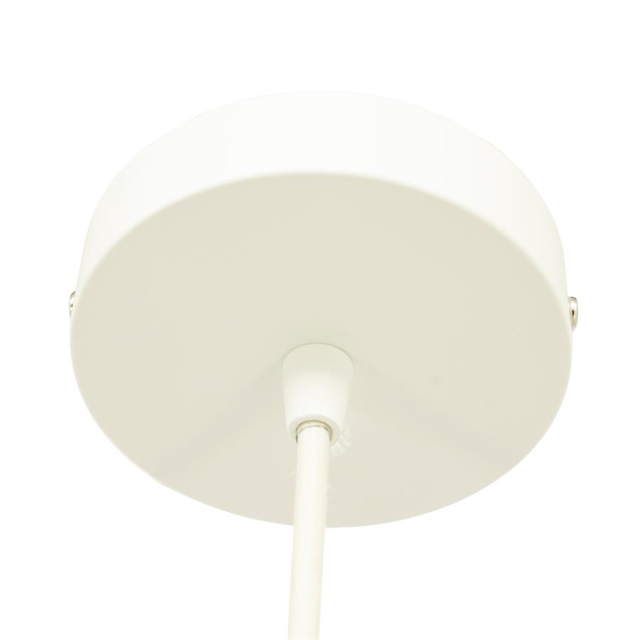 Pendant lamp Velum 2 - Afbeelding 4