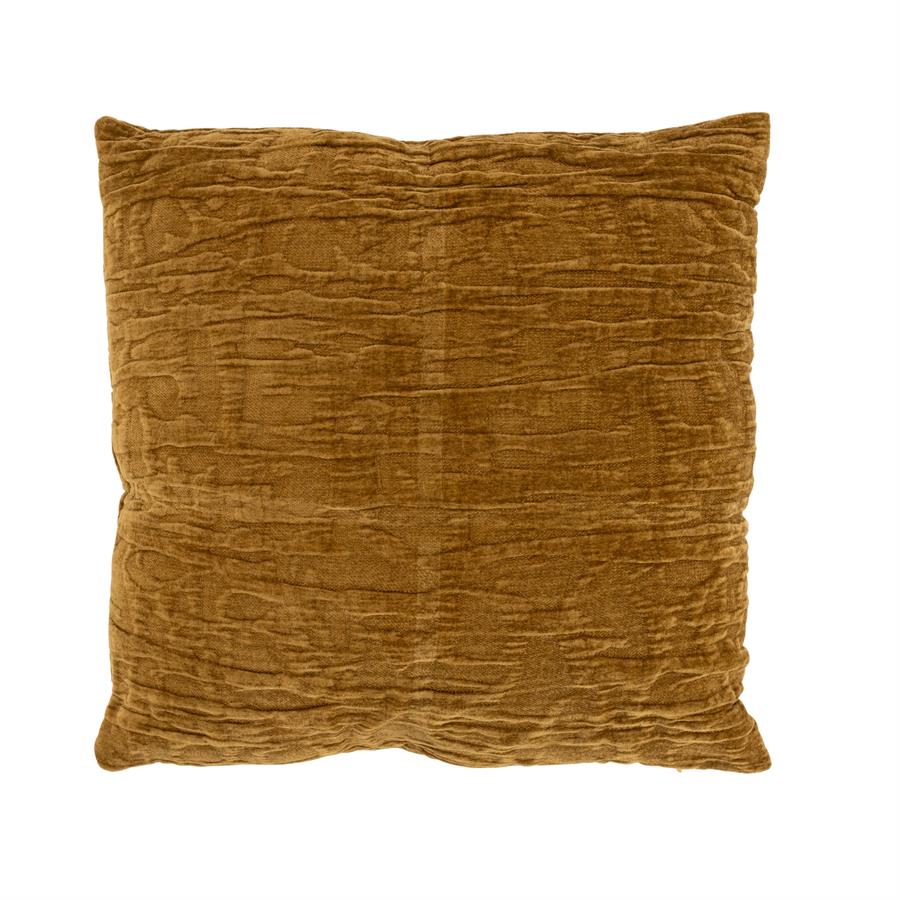 Crinklo