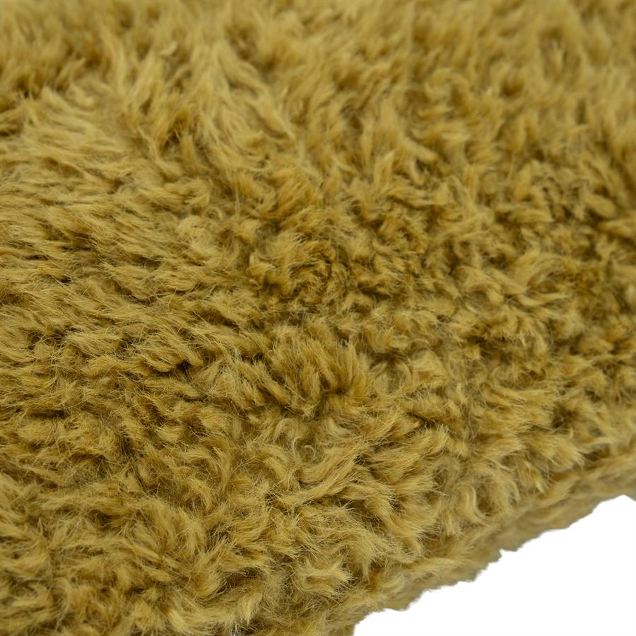 Fauxi - green - Afbeelding 2