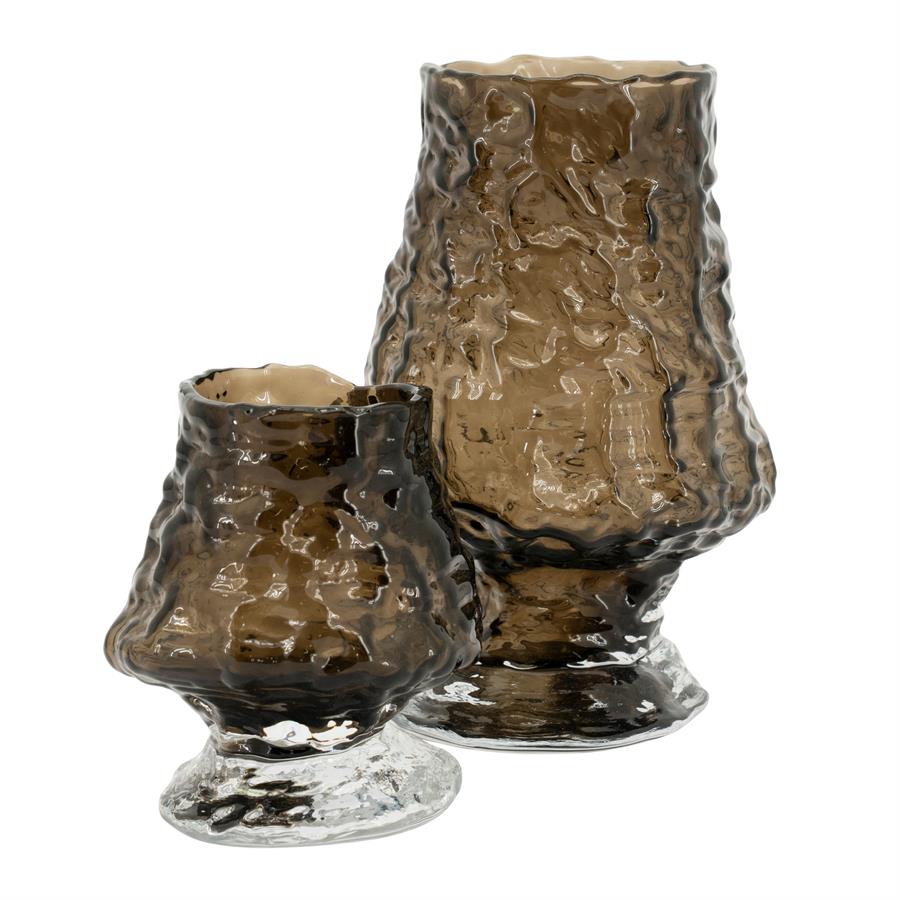 Melte small - brown - Afbeelding 3