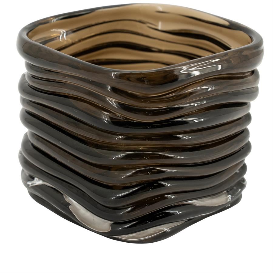 Rizo large - brown - Afbeelding 4