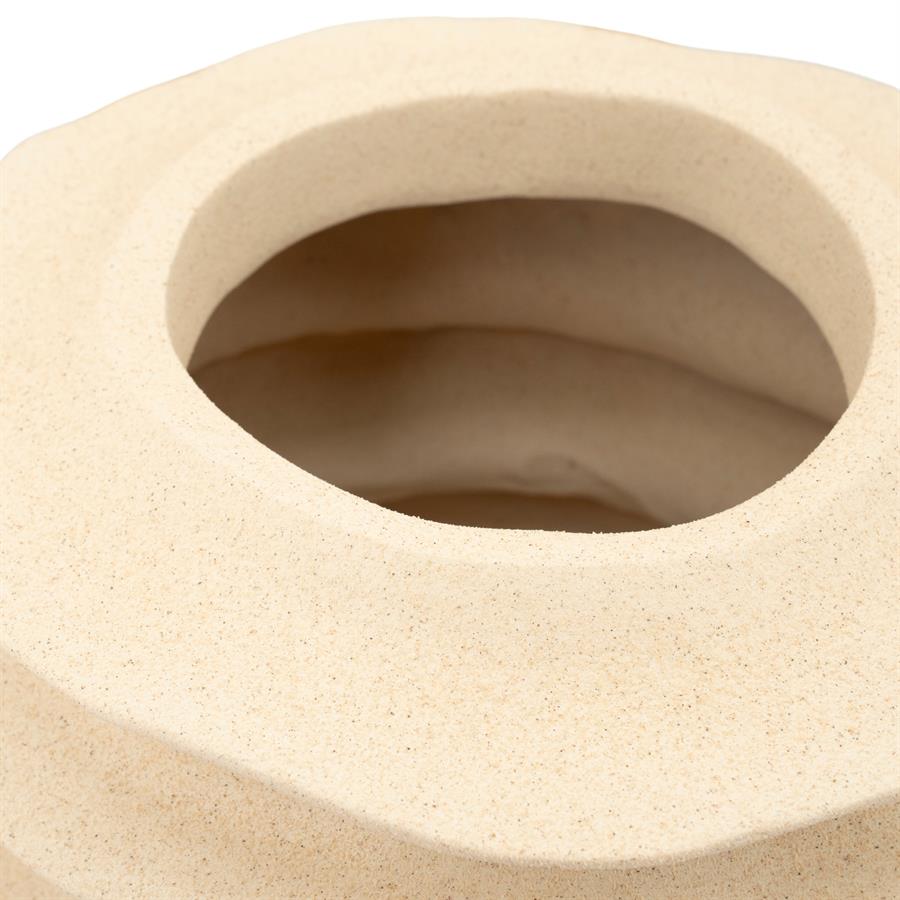 Planter Riva - small - Afbeelding 3