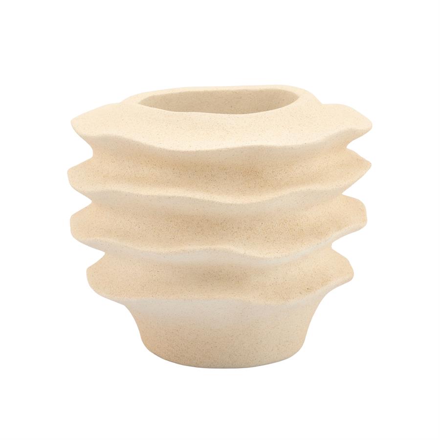 Planter Riva - small