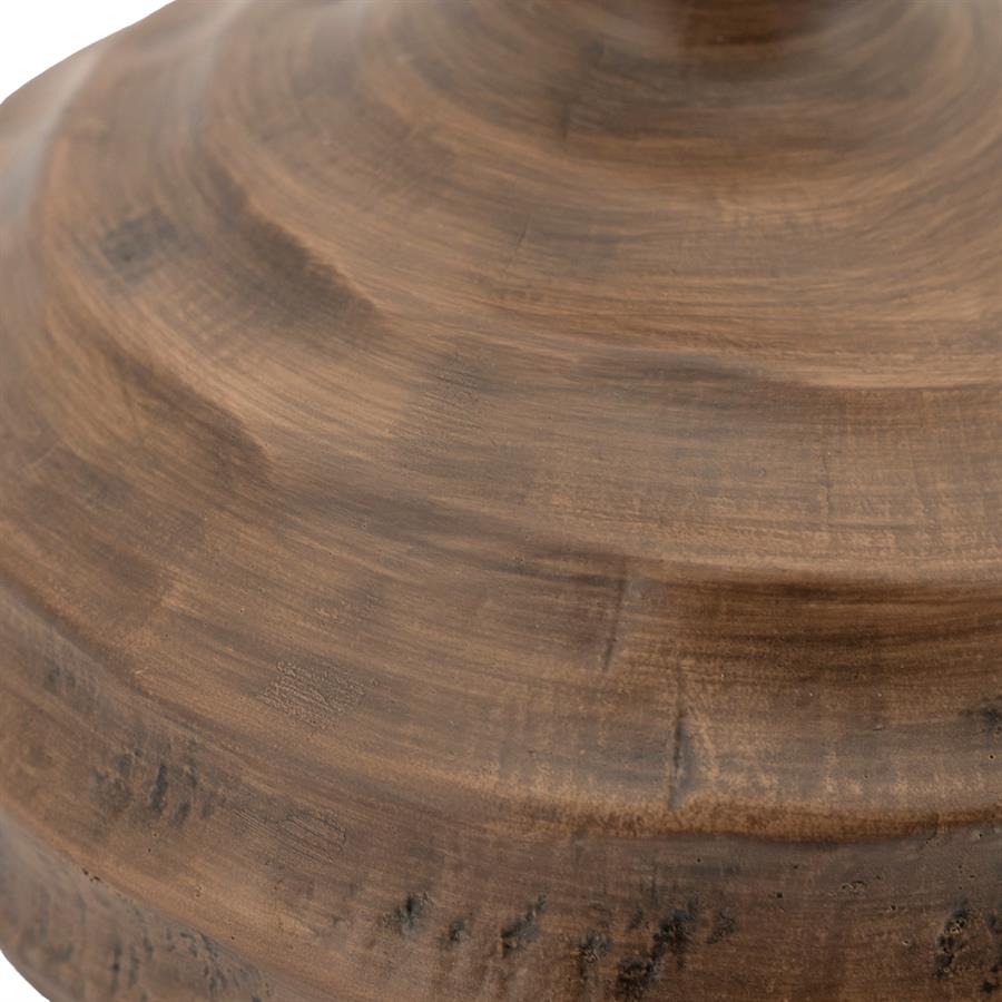 Ribera - small - Afbeelding 3