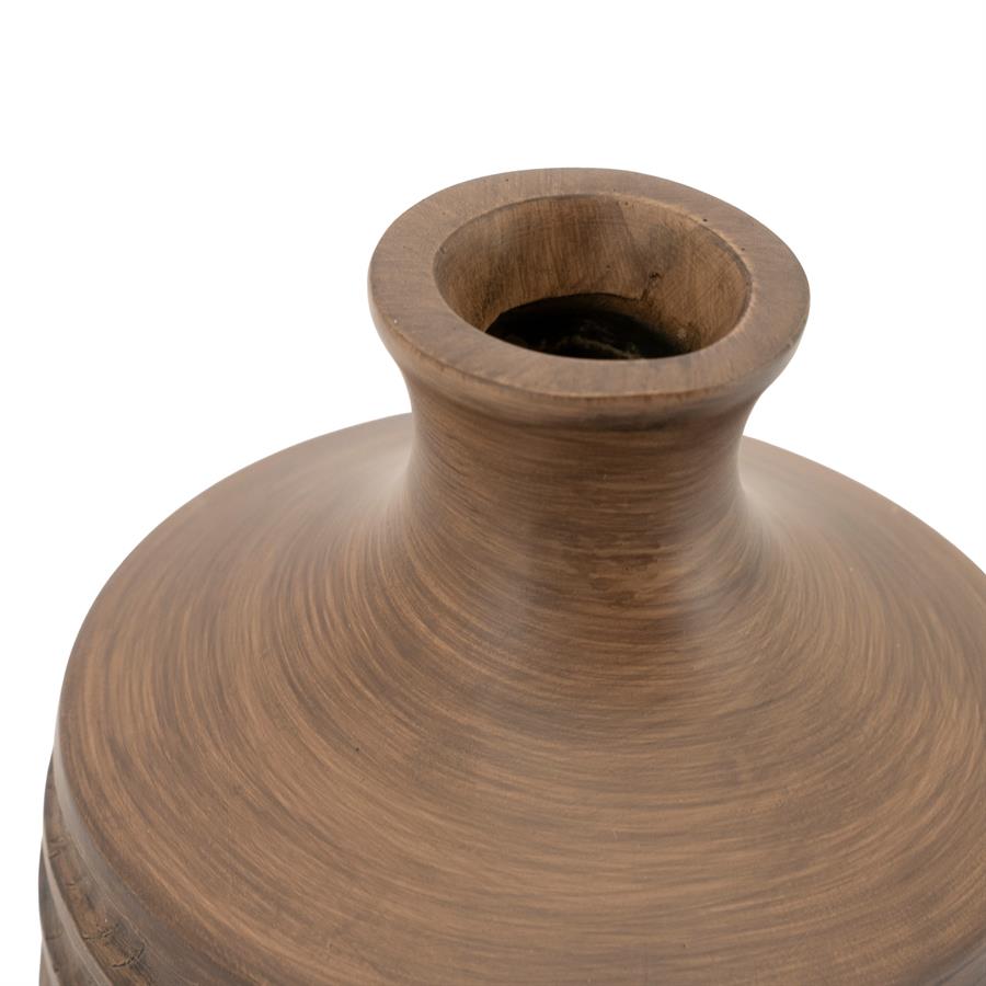 Ribera - medium - Afbeelding 2