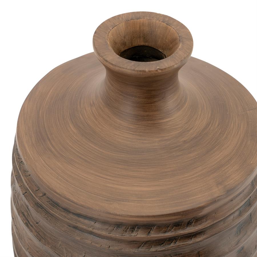 Ribera - large - Afbeelding 2