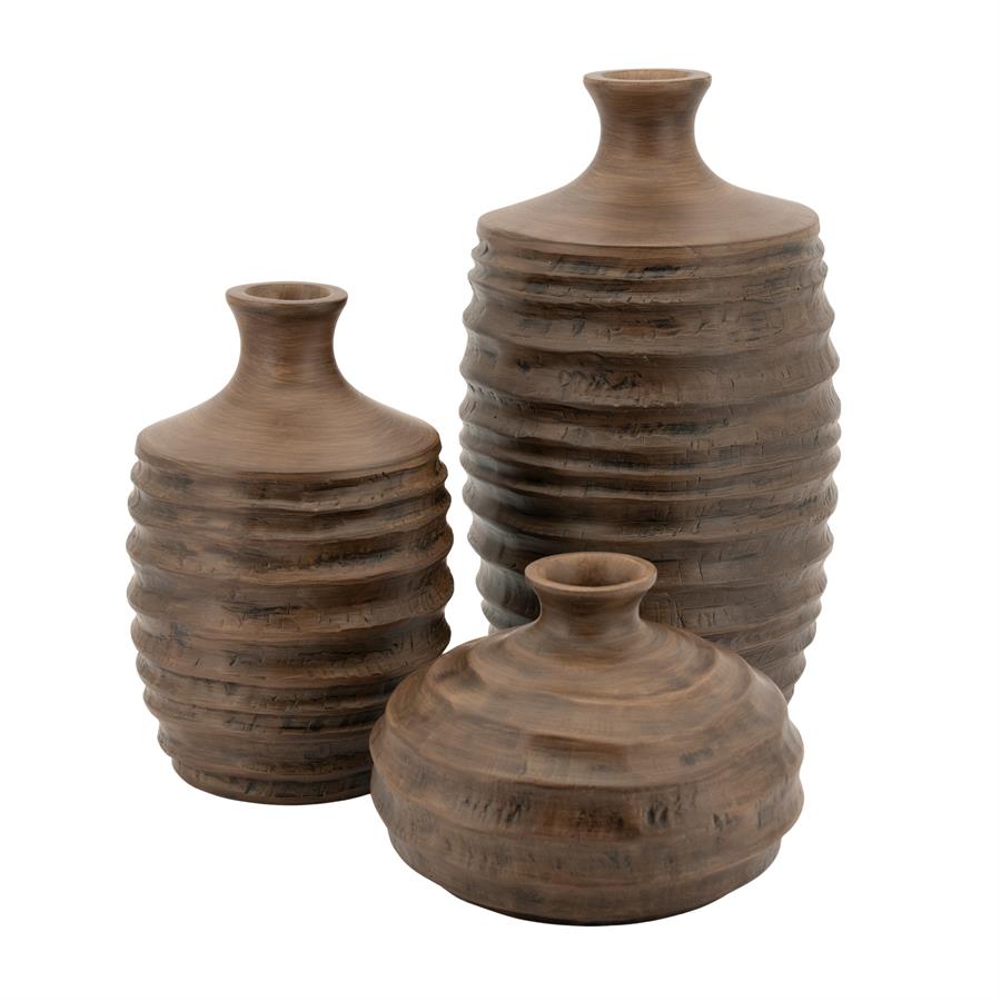 Ribera - large - Afbeelding 4