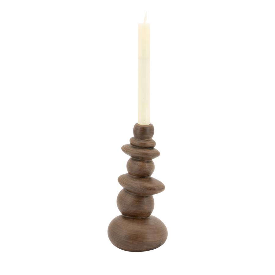 Tou small - brown - Afbeelding 2