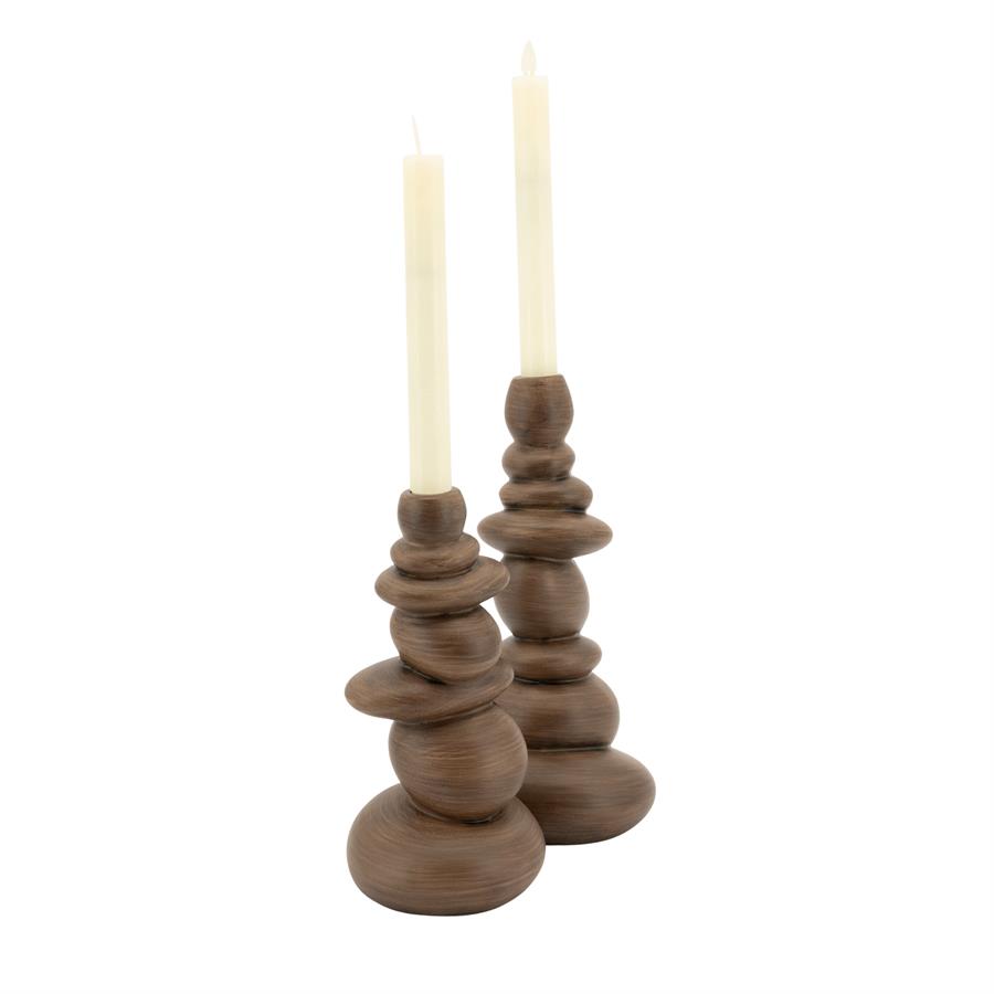 Tou small - brown - Afbeelding 3