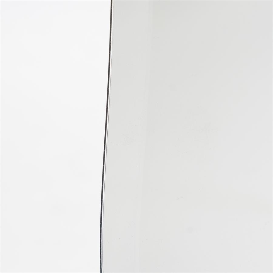 Gemoa - small - Afbeelding 3