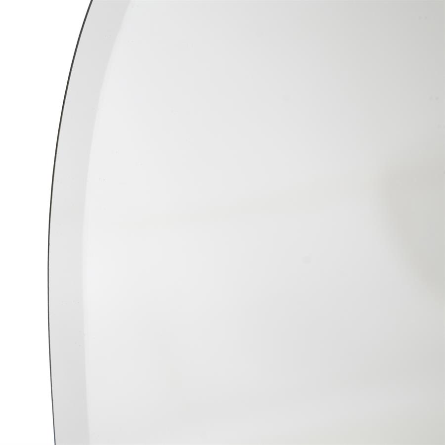 Gemoa - medium - Afbeelding 2