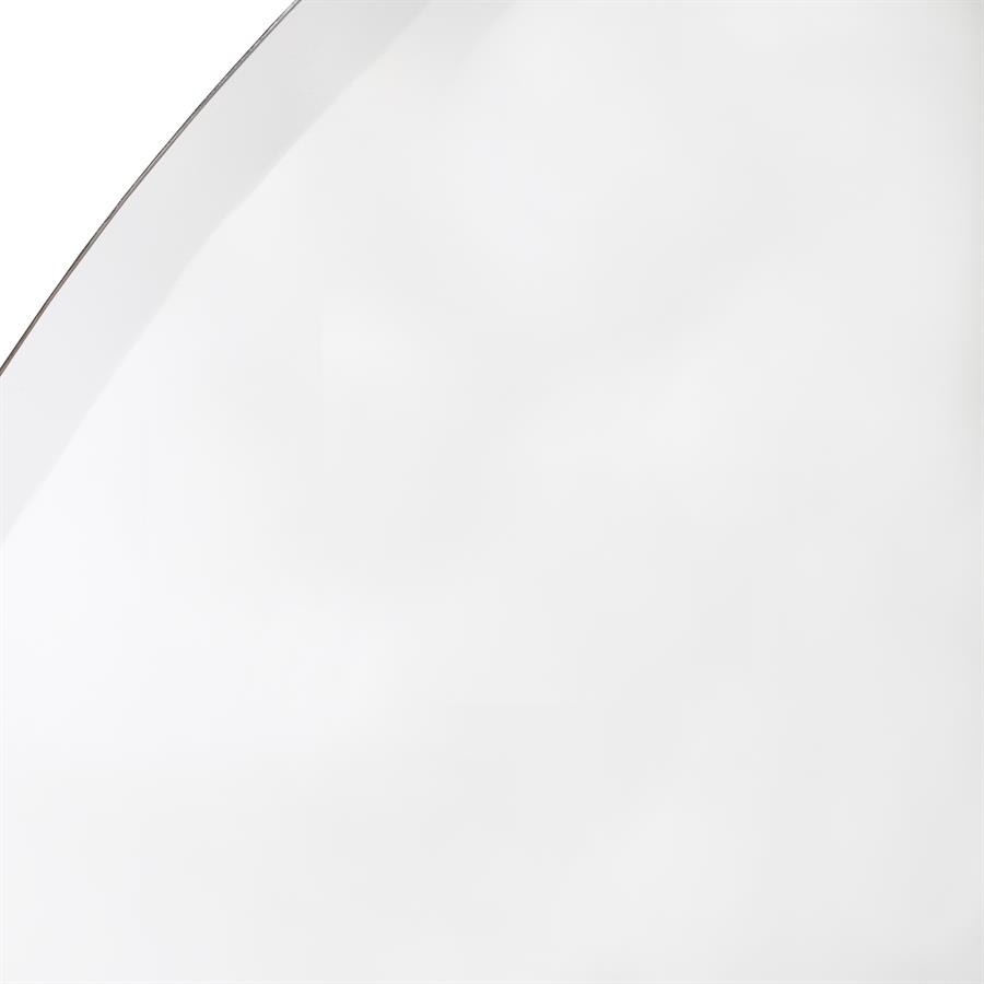 Gemoa - large - Afbeelding 2