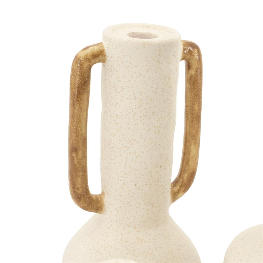 Claypanions ( set of 3) - Afbeelding 4