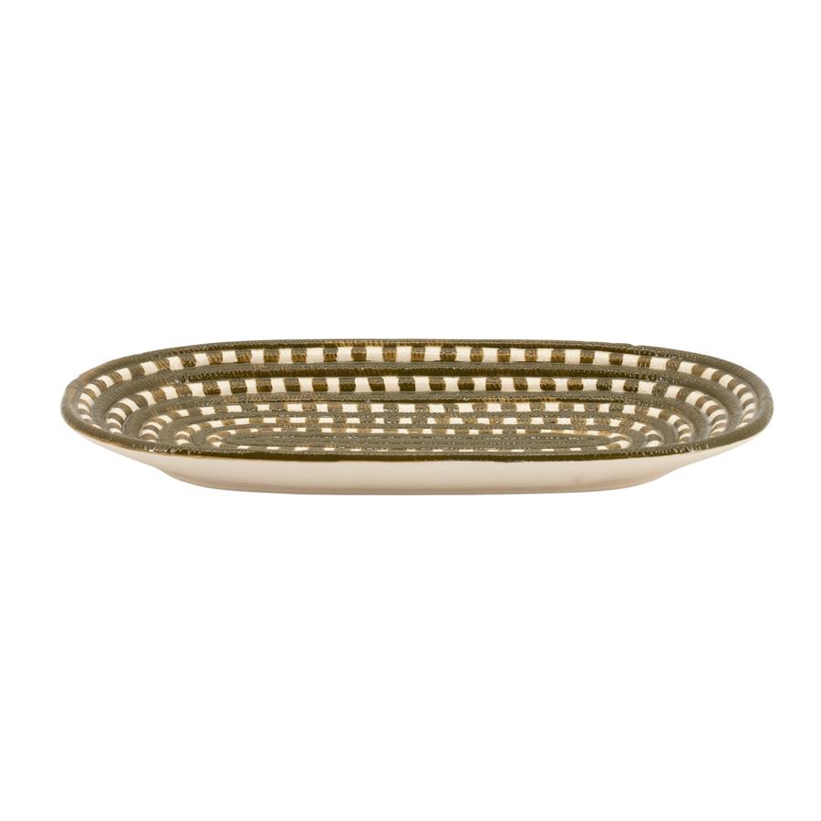 Tray Vloom