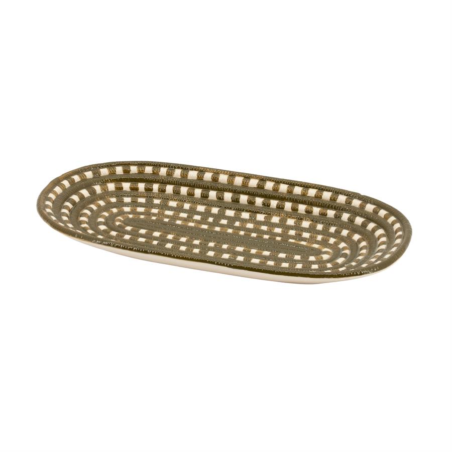 Tray Vloom - Afbeelding 2