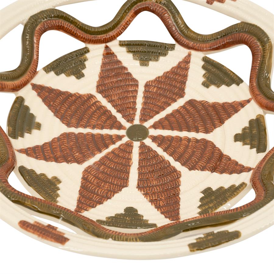 Bowl Vloom - Afbeelding 3
