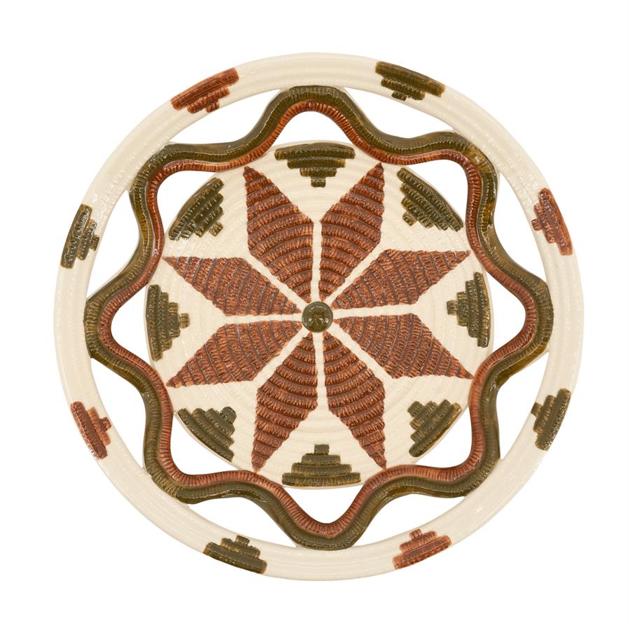 Bowl Vloom - Afbeelding 4